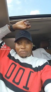 152K views · 8.3K reactions | Karangu Muraya  | Baba Talisha. | Facebook