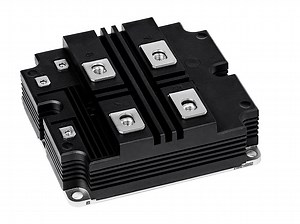 [Hot Item] Tim800xsm45-Psa011 Crrc IGBT Module Tim1200asm45-Psa011 Tim1200esm45-Psa011 4500V 1200A High-Voltage Transistor IGBT