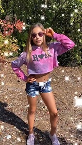 Pro Ball Drainer (10).mp4