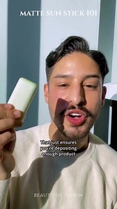 Paris Beauty on Reels