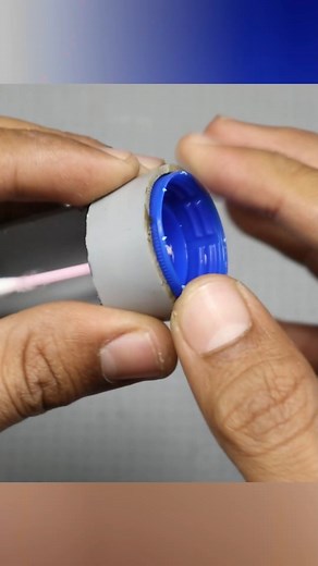 1.6M views · 22K reactions | Genius Idea | Homemade Creative | Facebook