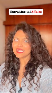 17K views · 284 reactions | Extra Marital❌Multitasking✅.....[Coldplay concert, extramarital affairs, astronomer, the Saubhagya Dixit, funny videos, comedy videos, reel it feel it, FYP, trending, trending Coldplay, couple, Office affairs, astronomer, HR, CEO,] | Saubhagya Dixit | Facebook