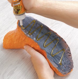 135K views · 238 reactions | diy beach kicks that are actually genius! | 5-Minute Crafts Family | Facebook