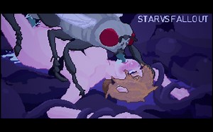 Pasec 2.14v Insect Scene