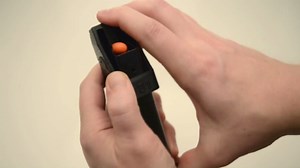 RAEIND Magazine Speedloaders for Ruger Handguns with Different Calibers Double/Single Stack Magazine Loader (Select Your Magazine from Drop Down Menu)