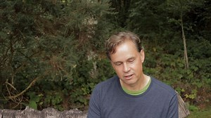 Write your thoughts below. | Robert Holden