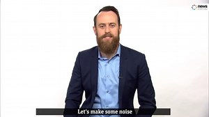 How men deal with their problems