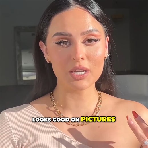 9K views · 92 reactions | Flawless Makeup Hacks Transform Your Look Today | Christen Dominique | Facebook