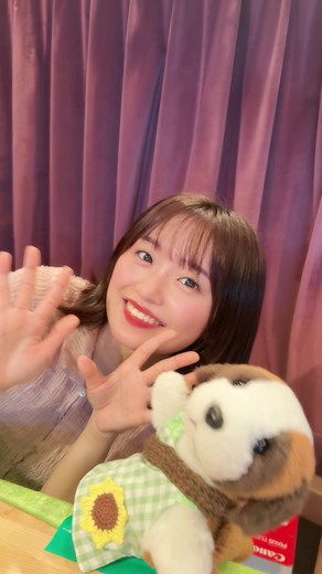 今日のランチタイムとラジオの楽しみ方
