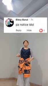 8.4K views · 552 reactions | Assalammulaykum 殺 yri nag balik hwnahan sin kmo in princess y cen, shout out pala ha mga nag request nag pa notice kko, mag sukol tuod ako kaniyo katan, bng bukon pasal kaniyo, dh tumaod in followers iban mga kkc ☺️ ko mahuli salam duwaa kaniyo katan, muramurahan da in pag usaha natuh katan sambuh sambuhan #fypシ #followerseveryonehighlights #StarsEverywhere | Nusferlyn Omar | Facebook