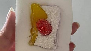 The miracle sliding door and window cleaning trick you need to know about.