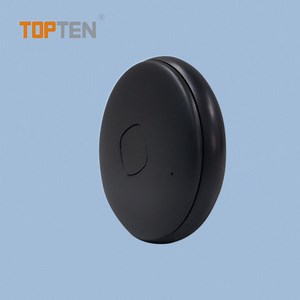 [Hot Item] PT77-Wy Mini rastreador GPS barato para personas y mascotas con datos de alta velocidad GPS para coches