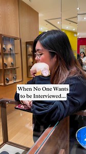 23K views · 24 reactions | Finding someone to interview can be hard work. Thanks to my friend Carsandcalibres for finally getting some answers  | The Handbag Tales | Facebook