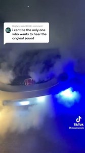 13K views · 142 reactions | Civic k20 burnout #cuuracing | CUU racing | Facebook