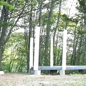 #bushcraft #build #building #camp #camping #survival #shelter #Outdoors #outdoor | Thomas Horton