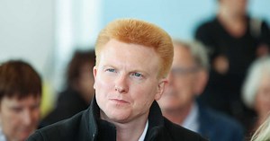 Adrien Quatennens accusé de violences conjugales : sa femme sort du silence pour la première fois