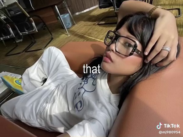 jenny from the block #fyp #viral #pinterest #aesthetic #viralvideo