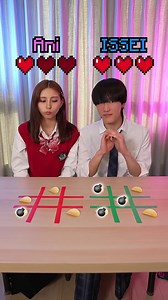 Bomb chip challenge! 💣🥔 @lovepe1