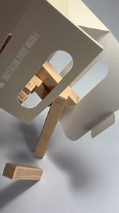 2.7K views | Otkrijte SKIN MUSE - JN Beauty nude makeup kolekciju – spoj inovativnih formula, minimalizma i high-fashion dizajna. ✨ ▪️Paleta sjenila s 12 nijansi ▪️6 svilenkastih mat ruževa ▪️6 preciznih olovaka za usne Savršen nude look u toplim, pješčanim i zagasitim tonovima. 癩  Bojana Nails  www.nails-jana.com #jnbeauty #jananails #jnbeautyofficial #lovejnbeauty #skinmuse #nudemakup #makuplovers | JANA NAILS - Edukacije & Prodaja | Facebook