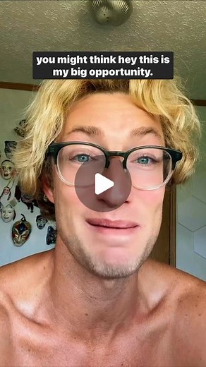 Don Martin on Instagram: "Even if you are not in the union, this is your strike, too."