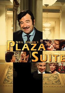 Plaza Suite