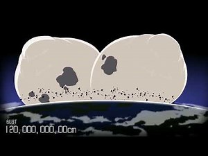 sukimi breast expansion by hataraki ari.