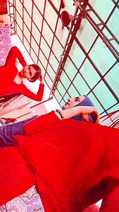 2.4K views · 1.9K reactions | Aevo maro savariyo ️ | Himani Patel | Facebook