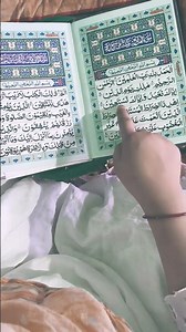 🕋🕋🤲🤲💫✨