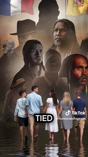 Discover Your Louisiana Roots Through Your Last Name! Louisiana Culture Louisiana Food Louisiana Traditions Louisiana History Louisiana Festivals Louisiana Lifestyle Louisiana Slang Louisiana Cajun Louisiana Creole Louisiana Attractions Louisiana Cooking Louisiana Music #Louisiana #LouisianaTikTok #LouisianaCheck #NewOrleans #MardiGras #NOLA #lastname