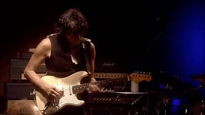Jeff Beck & Eric Clapton | Cadillac Zack Presents The Best Blues In Southern California