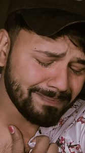 569K views · 10K reactions | Sab kuchh bhula Diya.. #facebookviral #short #sadsongs | Tushar Kumar | Facebook