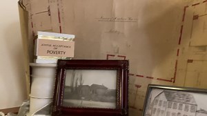 16 reactions | Franciscan Sisters of Christian Charity share their charism: four cornerstones. | Franciscan Sisters of Christian Charity | Facebook