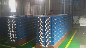 47 reactions · 10 comments | OPENING SOON ! ! ! TAGAYTAY-ALFONSO, CAVITE Training Center 504 BOX SET-UP (initial) --------------------------- LOCATION MAP / VENUE https://maps.app.goo.gl/GPwgeh6DMq8Ce1L36 TO GOD BE THE GLORY  | Philippine Crab Aquaculture - RAS | Facebook