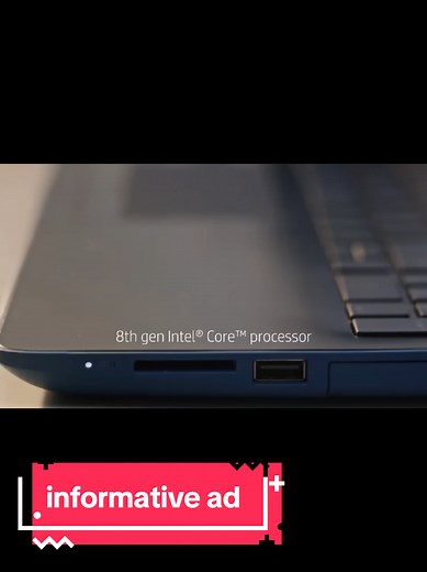 we should have went for that chromeos crap #hp