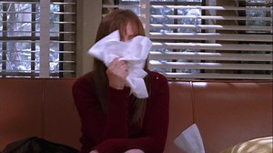 239K views · 9.6K reactions | She’s hard not to love. Happy birthday to the treat that is Alexis Bledel!  | Gilmore Girls | Facebook