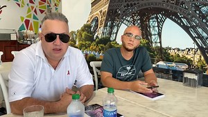 SAMUEL HERNANDEZ on Reels