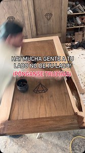 Aplicando Tinta a Puerta Fabricada en Madera de Rosa Morada 💎 Carpintería Personalizada 🔥 #ochosietemx #fotografo #fotografia #photo #photography #photographers #portraitphotography #fotografodebodas #wedding #weddingphotography #weddingphotographer #videographer #videography #filmmaker #bodas #ceo #marcas #marketing #custom #personalizados #design #interior #interiordesign #architecture #door #puertas #home | Ocho Siete MX