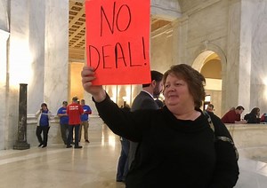 On the Value of Compromise