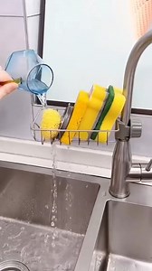 293K views · 3.6K reactions | Awesomee ideas!! | Pretty Hairstyles | Facebook