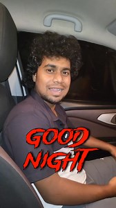 Thookam vandha konjam neram thoongitaavadhu oottukunda apro mothama thoongura maari aaida podhu😖 #tamilcomedy #tripcomedy #trip #reelscomedy | Ari karan