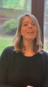 - Formation- Envie de communiquer sereinement ? Nous vous proposons la CNV :) CNV = Communication Non- Violente est un processus de communication avec soi et avec les autres qui permet de créer une qualité de liens telle que tous les besoins en présence vont pouvoir être satisfaits. Lors de cette formation, vous apprendrez à pratiquer une première fois complètement ce processus sur des situations personnelles pour apprendre à communiquer efficacement par rapport aux enjeux de la transition. Inté