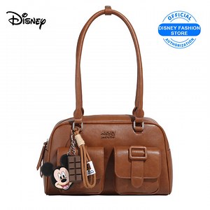 Disney Mickey Mouse bags for women fashion sling bag for women new style shoulder bag | Lazada.co.th