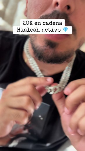 Cadena de Diamantes: Humor Cubano en TikTok