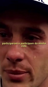 65 reactions · 21 shares | – Ayrton Senna | November Rain | Facebook