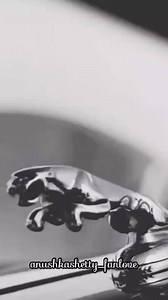 The Killer Fish Maya ❤️🔥 Lady Billa Anushka Shetty Anushka Shetty Sweety-Smiling Queen | Anushka Shetty Sweety-Smiling Queen