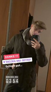 26 reactions | Vincent Gross on Reels | Facebook