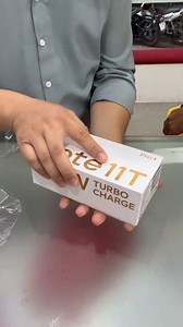 #Note_11T_Pro bản #Plus dùng sạc 120W, Dimen 8100, 144Hz, 8/128GB ngon mà chưa đến 5củ AE ạ 👇👇 | Siêu Thị Di Động HungMobile