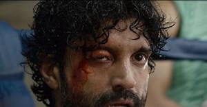 Toofan Trailer: Farhan Akhtar की नई फिल्म तूफान का ट्रेलर रिलीज, धमाकेदार बॉक्सिंग फाइट सीन से लबरेज
