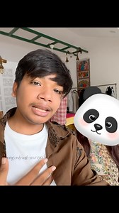 195K views · 5.3K reactions | Saranxh Ki GirlFriend Reveal  || #minivlog -493 || #vlog #ashortaday #tranding | Saranxh | Facebook