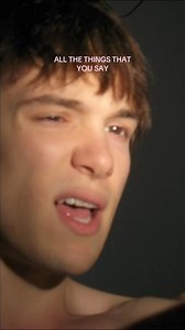 I could treat you right | Lenni Kim